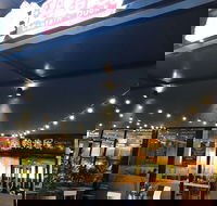 Captain Duck - Tourism Brisbane