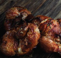 Chargrill Charlie's - Frenchs Forest
