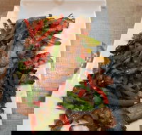 China Taste - Tourism Brisbane