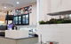 Crema Espresso  - Jindalee - thumb 0