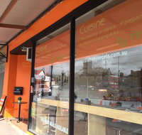 Cuisine by Angela - Tourism Brisbane