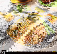 DElephant Thai - Glen Waverley - Glen Waverley - Brisbane Tourism