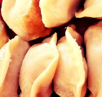 Dumpling King - City Centre - Tourism Brisbane