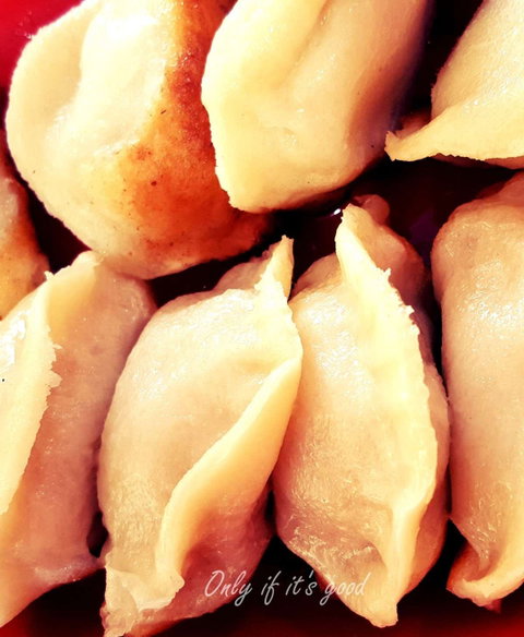 Dumpling King - City Centre - Tourism Brisbane 0