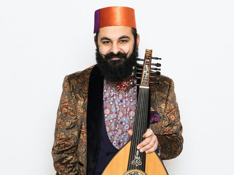 East Side Smokers American BBQ - Tourism Brisbane 0