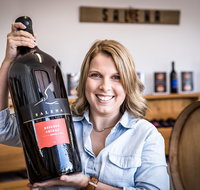 Eastside Wine and Ale Trail - Tourism Brisbane