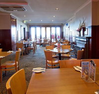 Fairview Chicken  Seafood - Tourism Brisbane