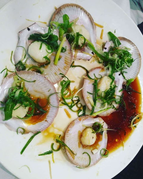 Fortune Palace Restaurant - Tourism Brisbane 0