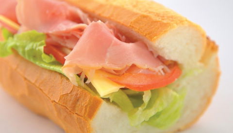 Fresh Chilli Deli - Sunshine - Brisbane Tourism 0