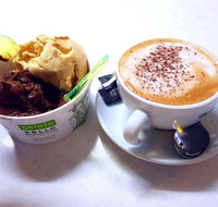 Gelato Bello - Tourism Brisbane