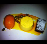 Gerbino's - Brisbane CBD - Brisbane Tourism