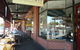 Giddy Goat Cafe - thumb 0