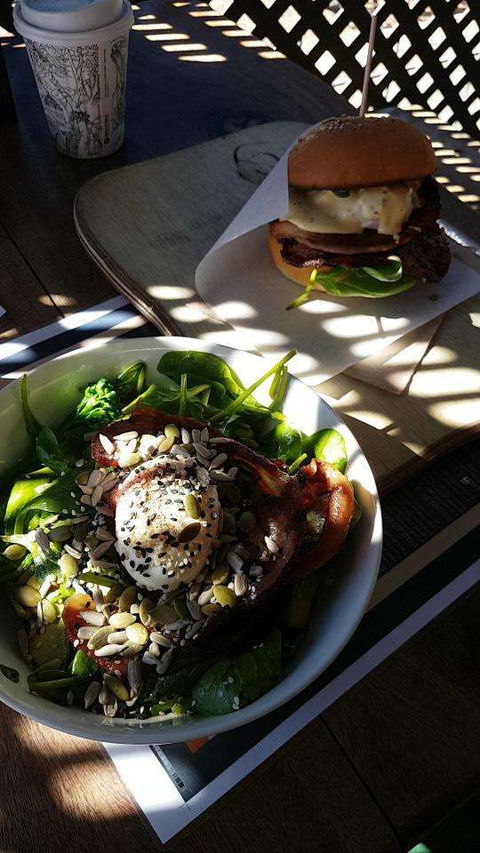 Good Cartel - Tourism Brisbane 0