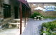 Green Tea House - thumb 0