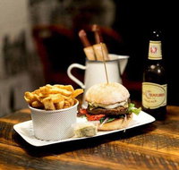 Grill'd - Marion - Marion - Tourism Brisbane