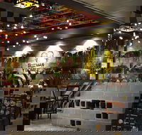 Guzman y Gomez - Erina - Tourism Brisbane