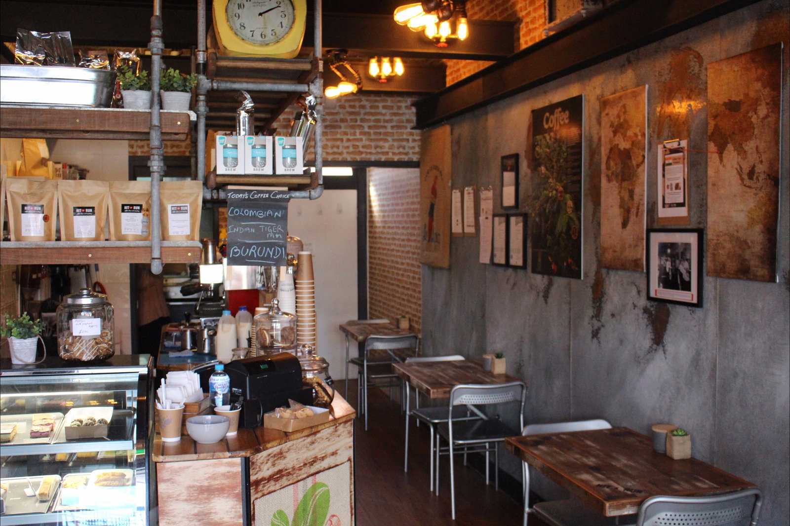 North Nowra NSW Tourism Brisbane