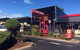 Hungry Jack's - Elizabeth - thumb 0