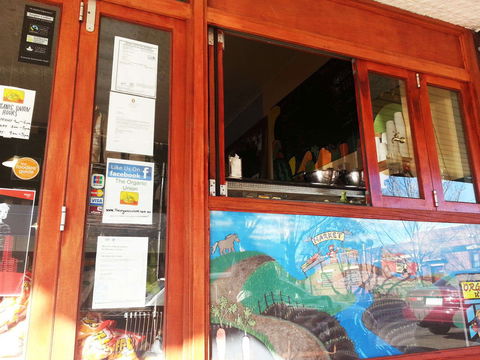 Jewells Fine Food - Tourism Brisbane 0