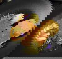 Kalahari Caf Clarkson - Clarkson - Tourism Brisbane