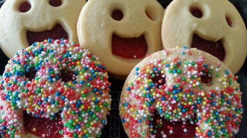 Kerrie Road Bakery Cafe - Brisbane Tourism 0