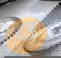 Mad Cowes Cafe - Tourism Brisbane