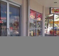Mawson Lakes Chicken  Seafood - Tourism Brisbane