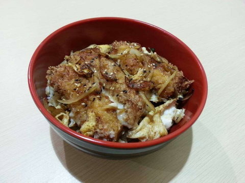 Mayo Mayo Japanese Sushi Takeaway - Tourism Brisbane 0