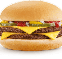 McDonald's - Coffs Harbour - Brisbane Tourism
