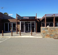 McQueens Tavern  Gaming - Tourism Brisbane