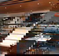 Midland Patisserie - Tourism Brisbane