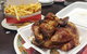 Northlake Charcoal Chicken - thumb 0