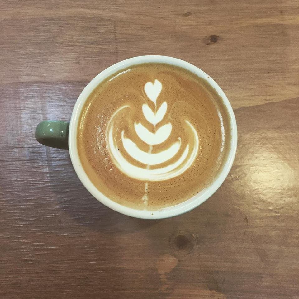 Maidstone VIC Brisbane Tourism