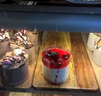 Pasadena Chicken  Seafood - Tourism Brisbane