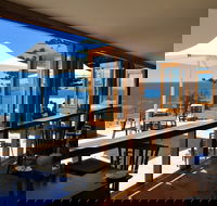 Penneshaw Hotel - Brisbane Tourism