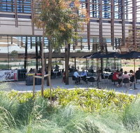 Pira Thai Cuisine - Tourism Brisbane