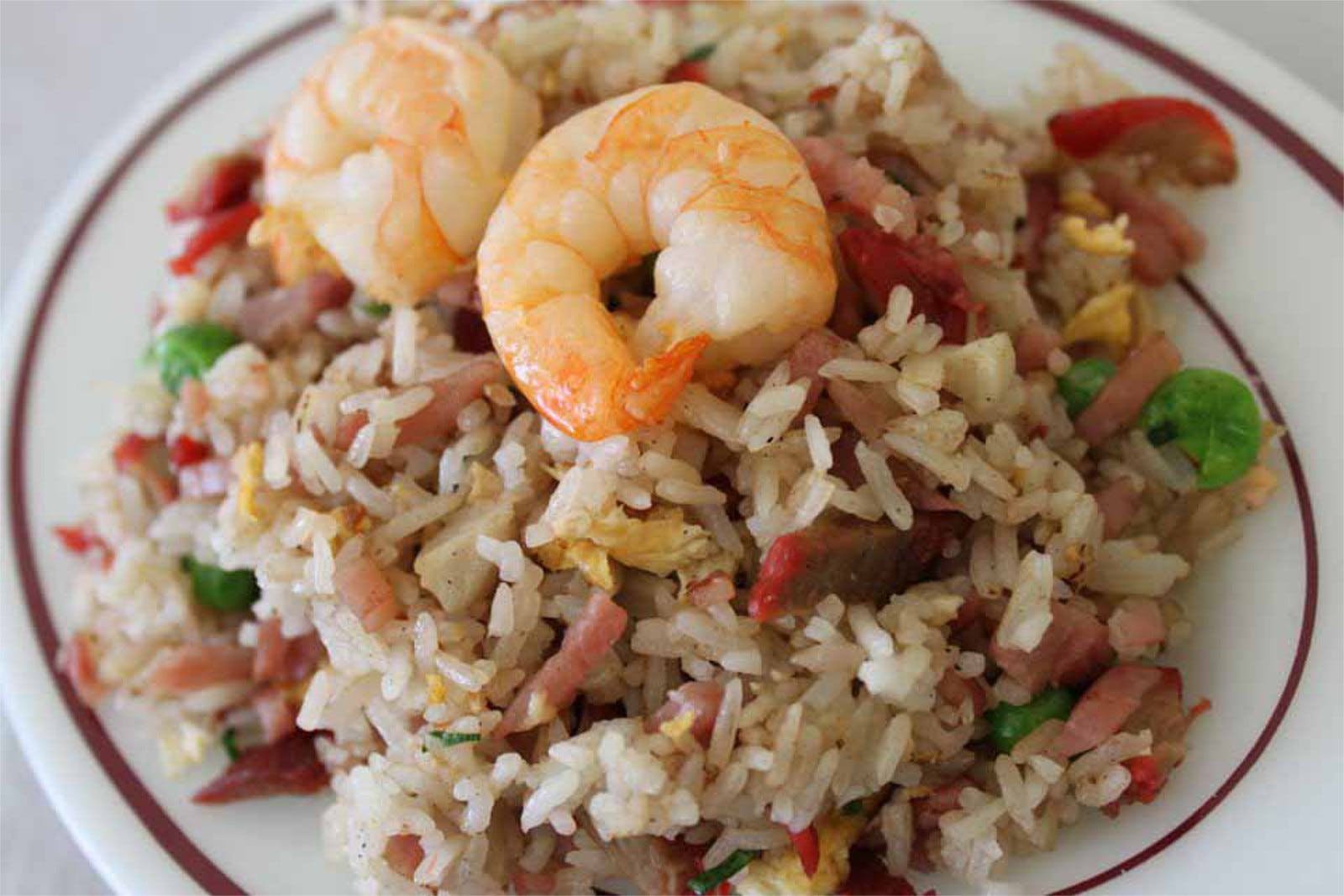 Ramsgate NSW Tourism Brisbane