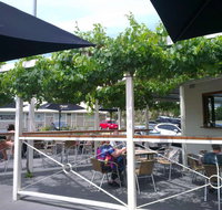 Roman Pizza - Modbury Heights - Tourism Brisbane