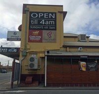 Rosewater Hotel - Tourism Brisbane