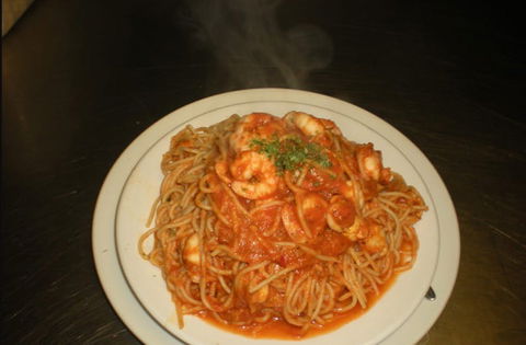 Sofia's Restaurant - Camberwell - Tourism Brisbane 0