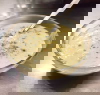 Spice Nation - Brisbane Tourism