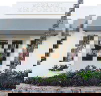 Strand Emporium - Tourism Brisbane