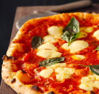 Sugo Mi Bistro  Pizzeria - Brisbane Tourism