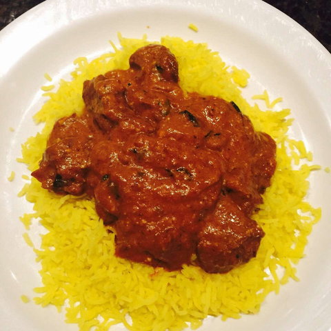 Swagat Indian Restaurant - Tourism Brisbane 0