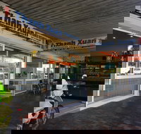 Thanh Xuan - Tourism Brisbane