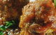 Zia Teresa Restaurant - thumb 0