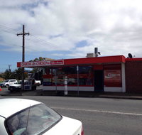 Alberton Charcoal Chickens and Fish and Chips - Tourism Brisbane