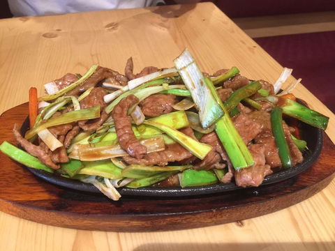 Angie’s Dumpling Bar - Mill Park - Tourism Brisbane 0
