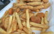 Atlantis Seafoods - thumb 0