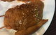 Authentic Thai Delight - thumb 0